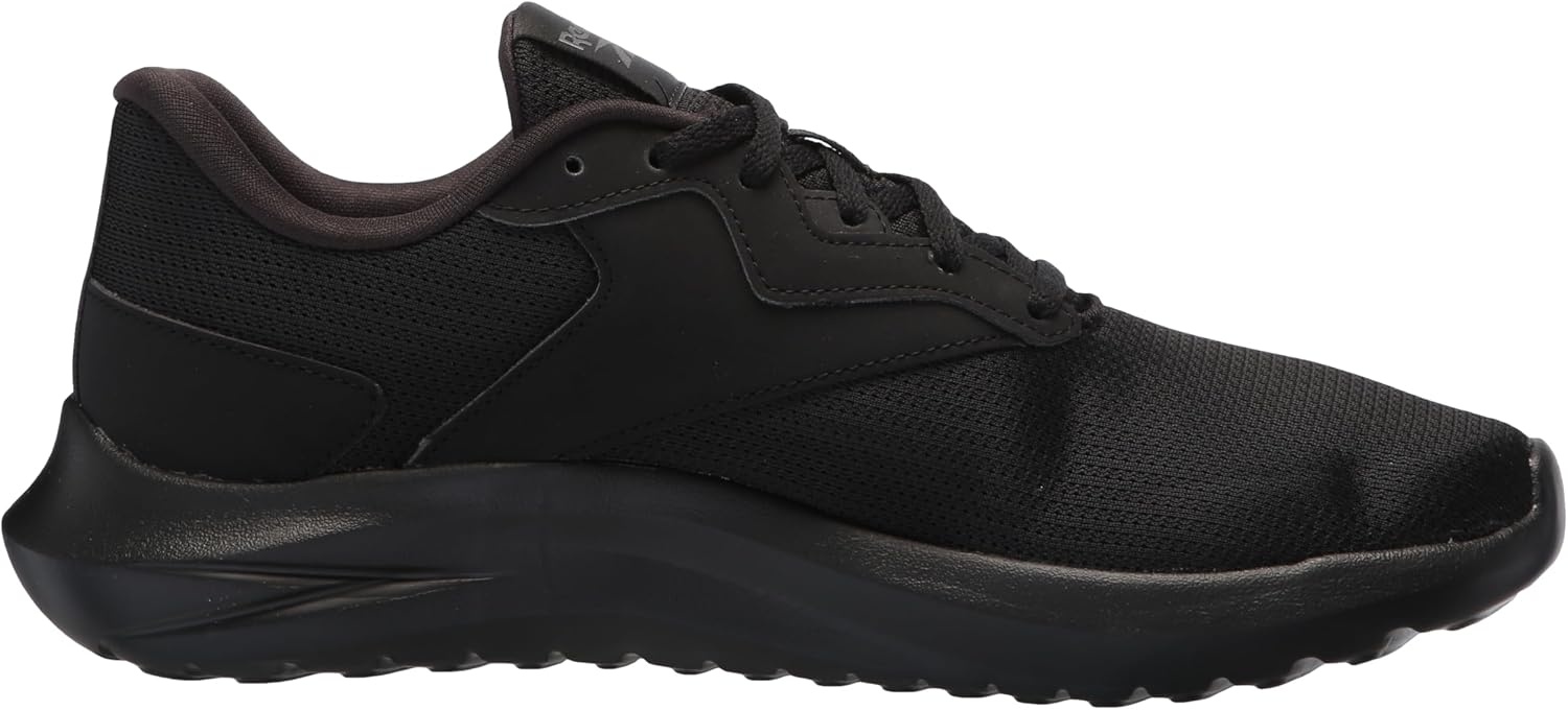 image:imageReebok Energen LuxBlackPure Grey 7