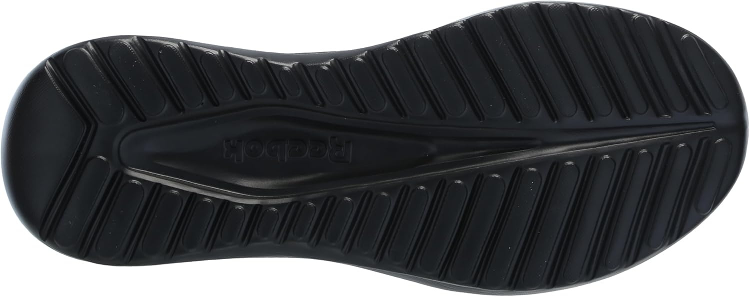 image:imageReebok Energen LuxBlackPure Grey 7