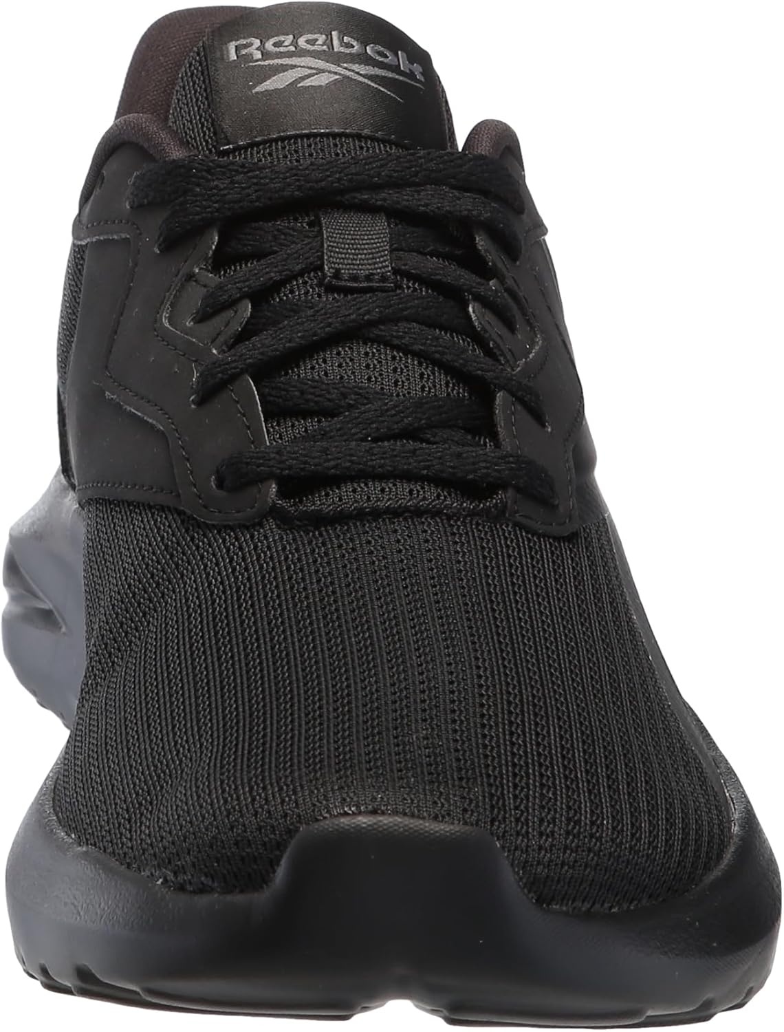 image:imageReebok Energen LuxBlackPure Grey 7