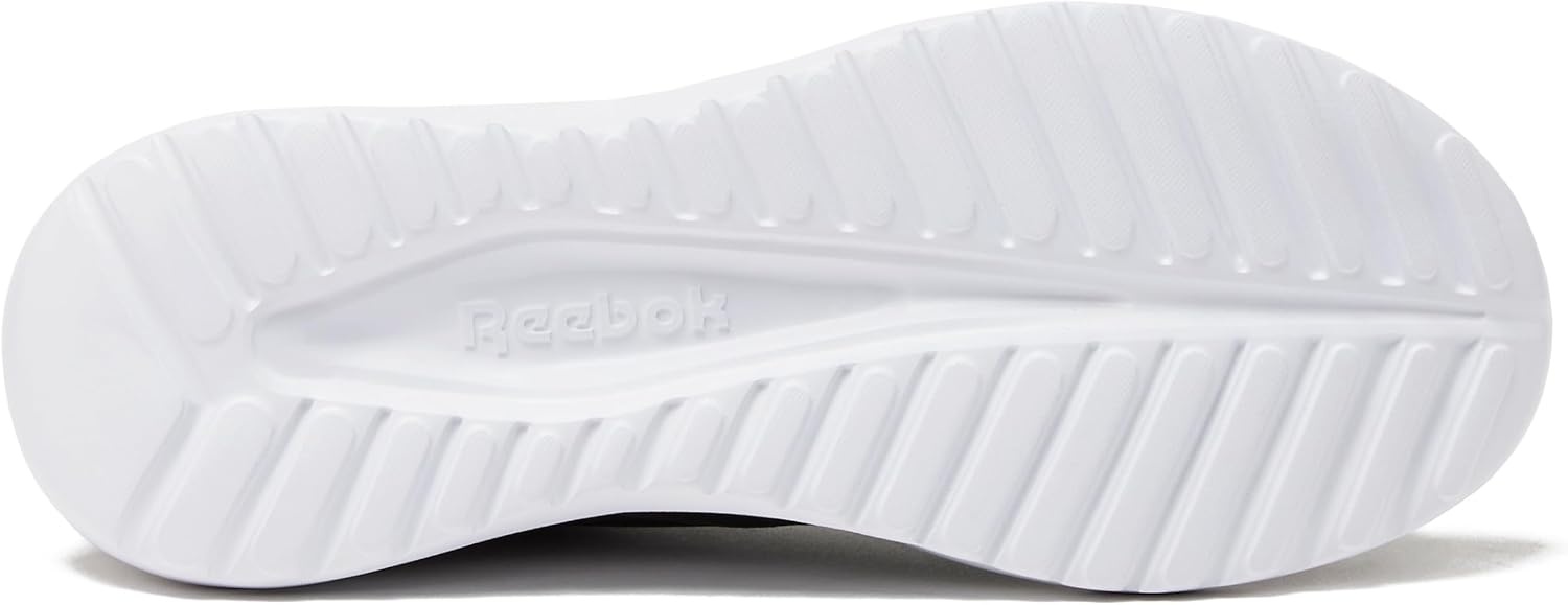 image:imageReebok Energen LuxBlackPure GreyWhite