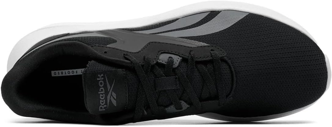 image:imageReebok Energen LuxCblack Purgry Ftwwht
