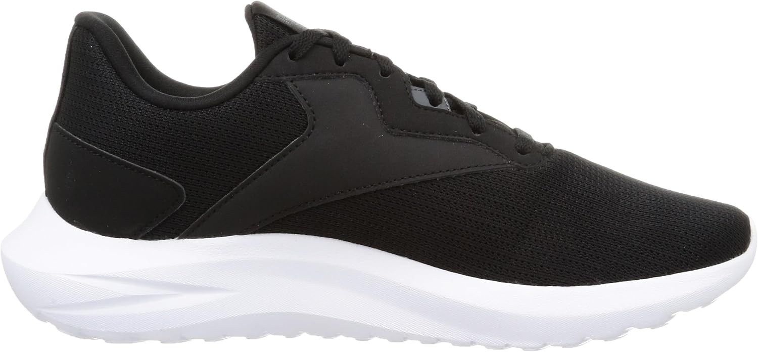 image:imageReebok Energen LuxCore Black Laser Lime F23 Ftwr White