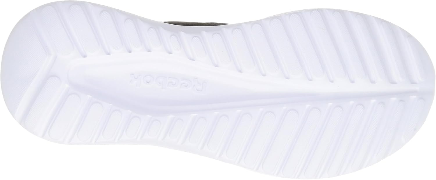 image:imageReebok Energen LuxCore Black Laser Lime F23 Ftwr White