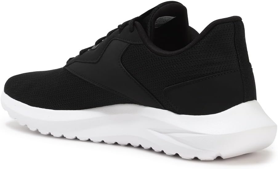 image:imageReebok Energen LuxCore Black Laser Lime F23 Ftwr White