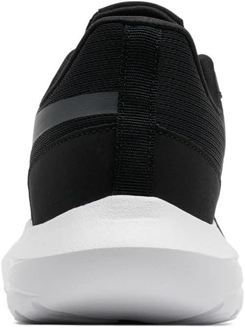 image:imageReebok Energen LuxCore Black Pure Grey 7 Ftwr White