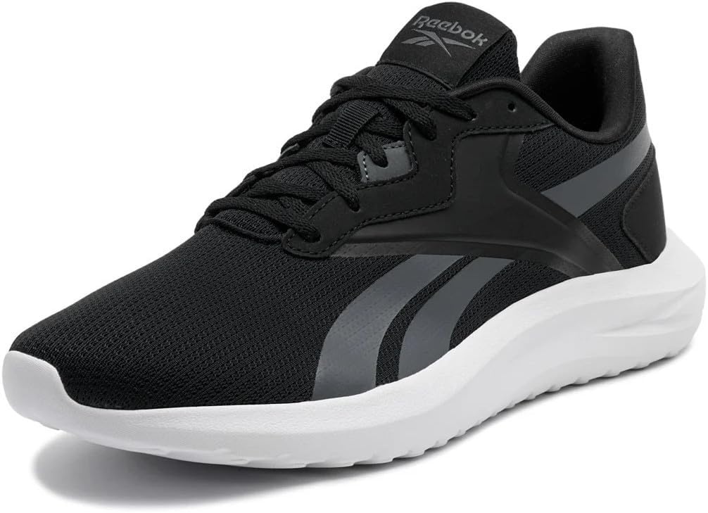 image:imageReebok Energen LuxCore Black Pure Grey 7 Ftwr White