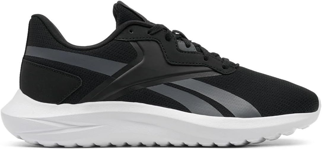 image:imageReebok Energen LuxCore Black Pure Grey 7 Ftwr White