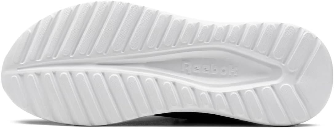 image:imageReebok Energen LuxCore Black Pure Grey 7 Ftwr White