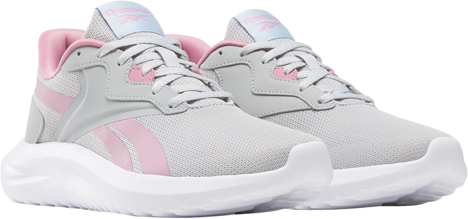 image:imageReebok Energen LuxDusty Rose White Y2k Blue