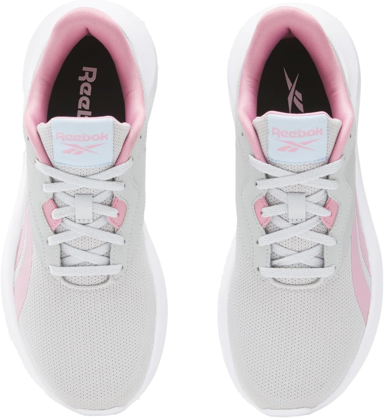 image:imageReebok Energen LuxDusty Rose White Y2k Blue