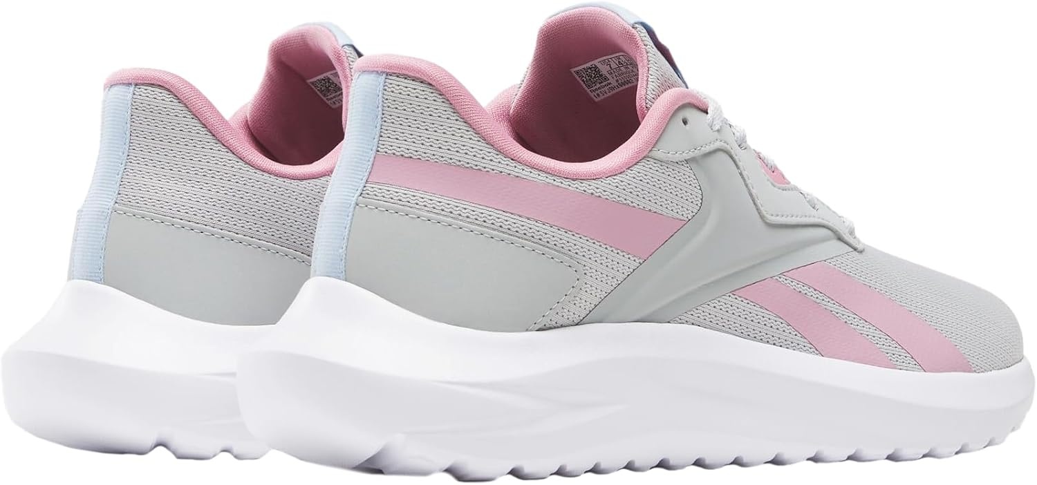 image:imageReebok Energen LuxDusty Rose White Y2k Blue