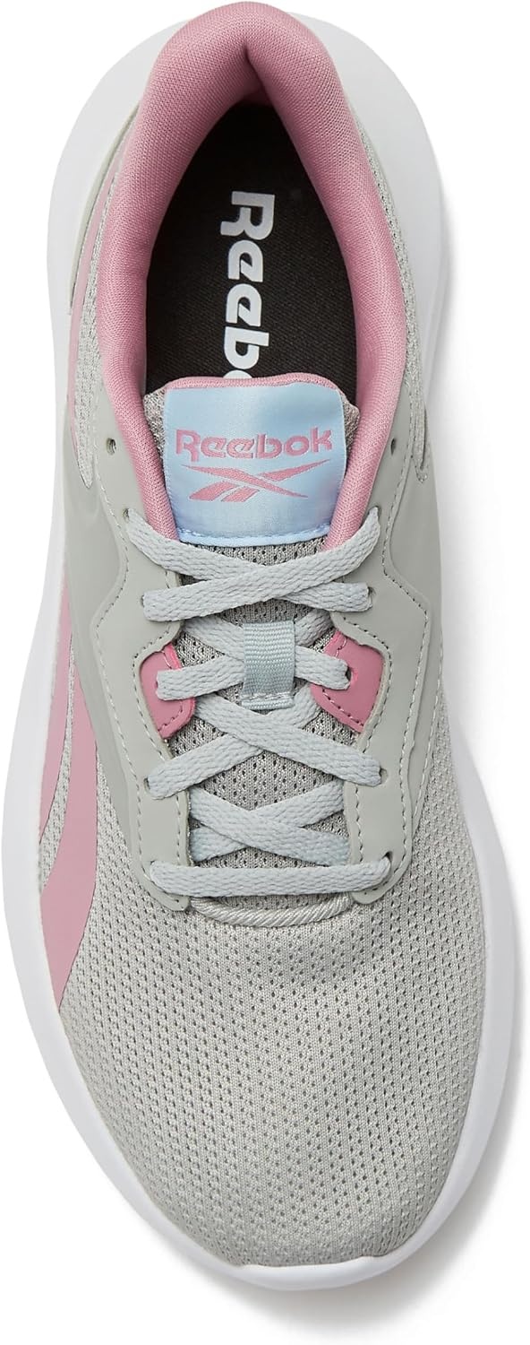 image:imageReebok Energen LuxDusty RoseWhiteY2k Blue