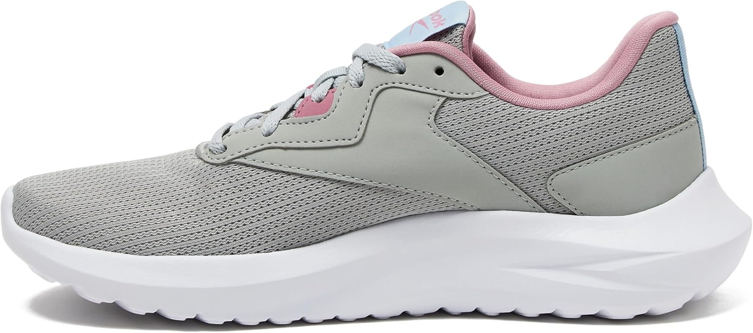 image:imageReebok Energen LuxDusty RoseWhiteY2k Blue