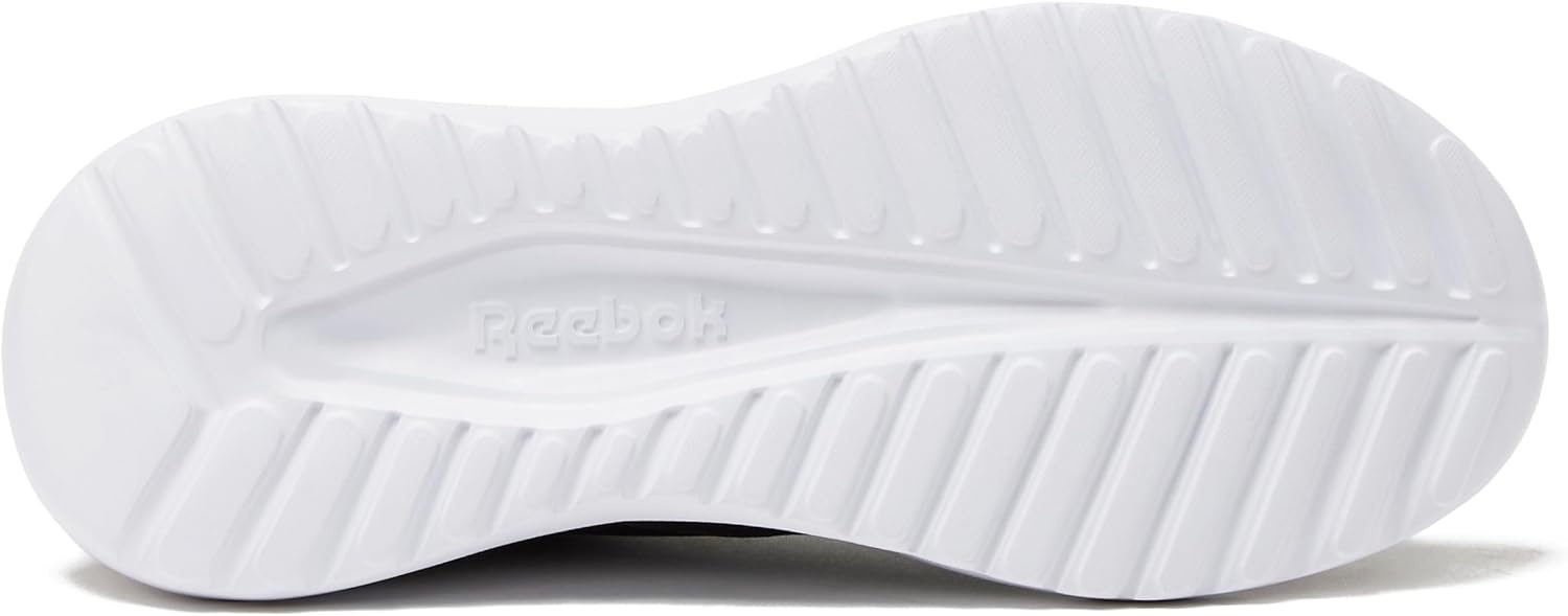 image:imageReebok Energen LuxDusty RoseWhiteY2k Blue
