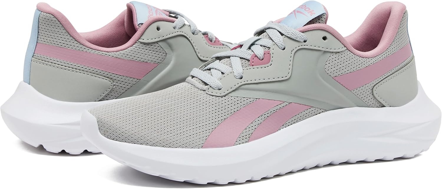 image:imageReebok Energen LuxDusty RoseWhiteY2k Blue