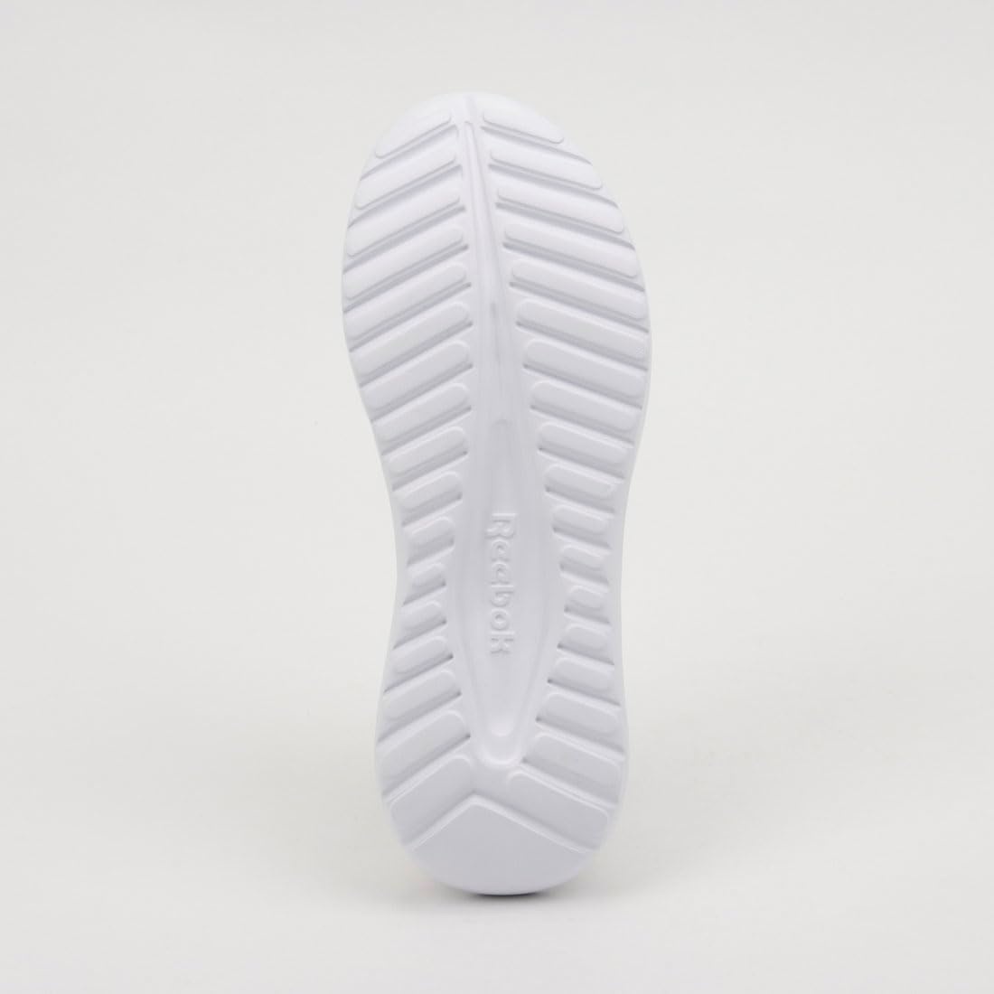 image:imageReebok Energen LuxGrey