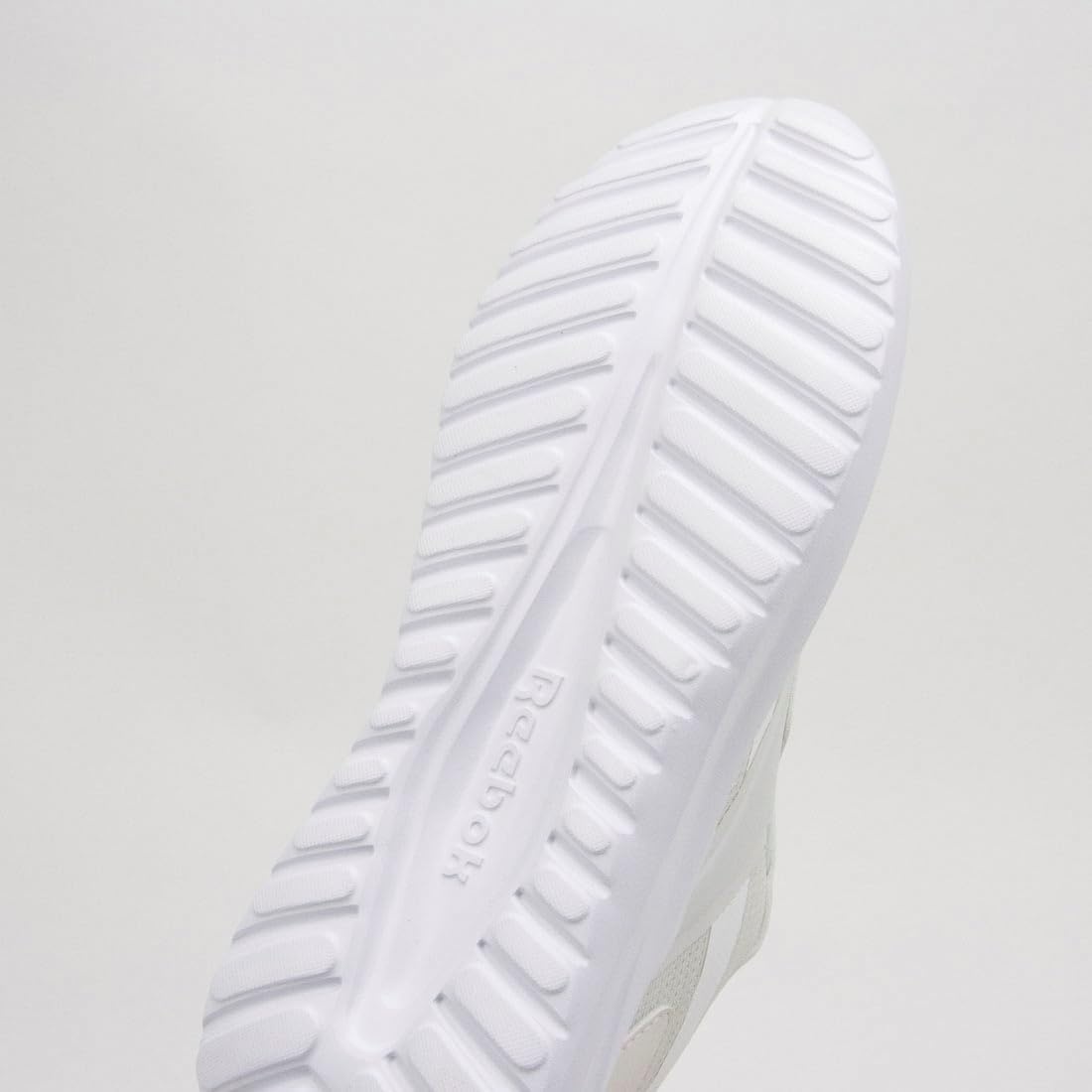 image:imageReebok Energen LuxGrey