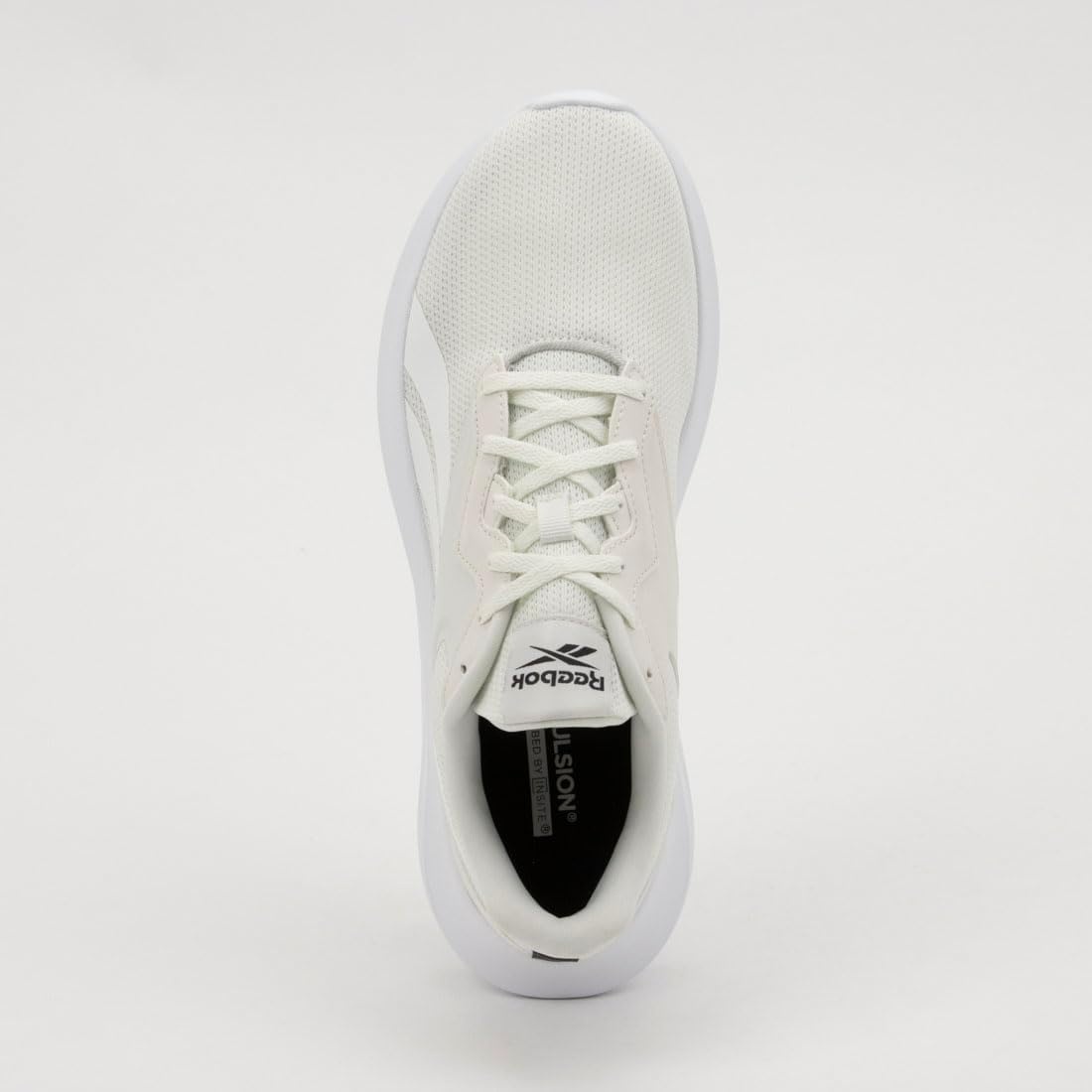image:imageReebok Energen LuxGrey