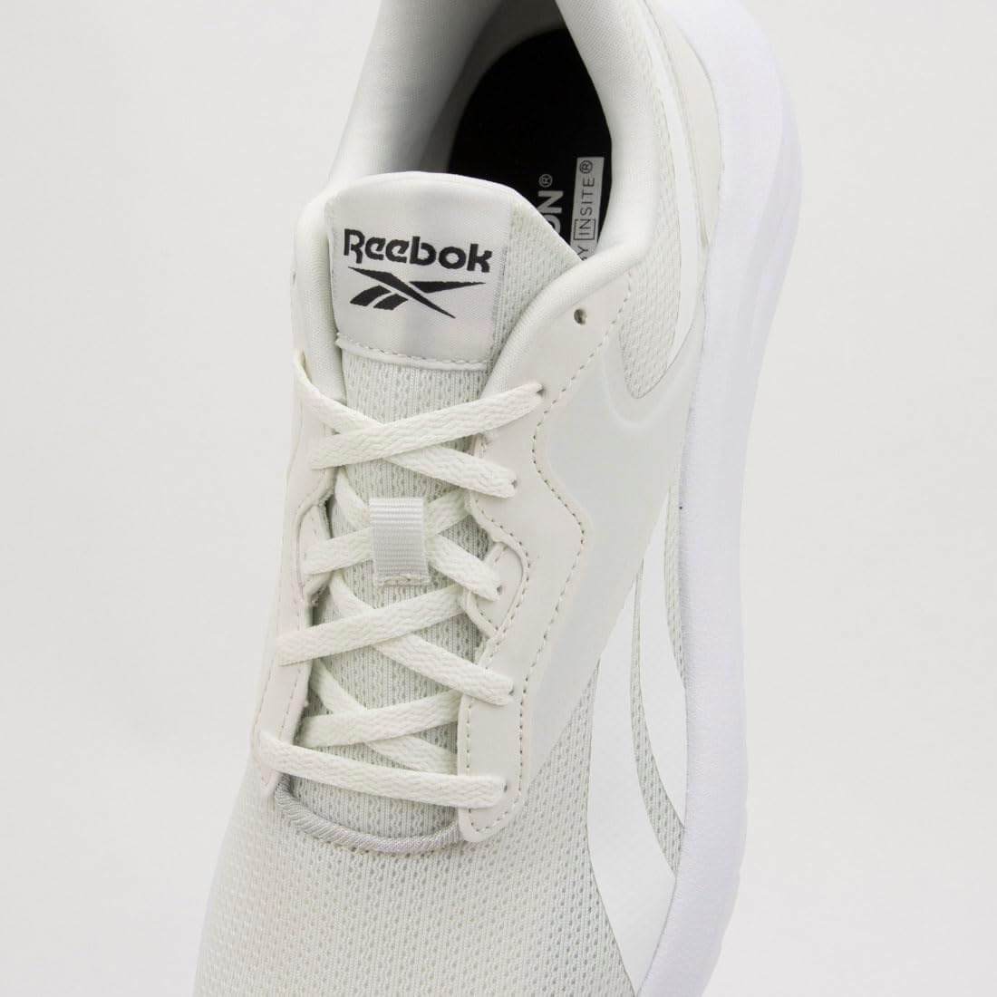 image:imageReebok Energen LuxGrey