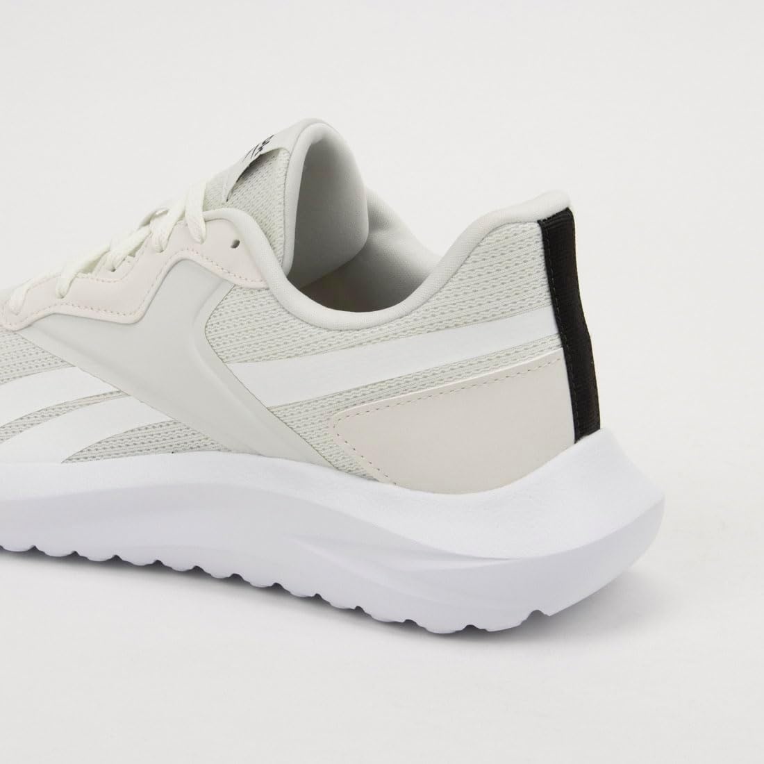 image:imageReebok Energen LuxGrey