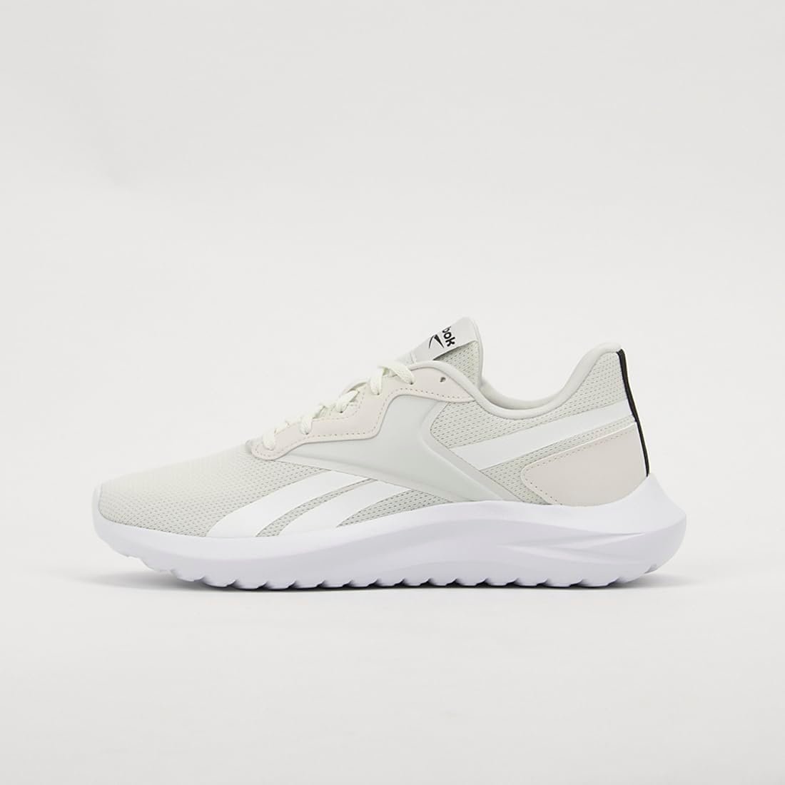 image:imageReebok Energen LuxGrey