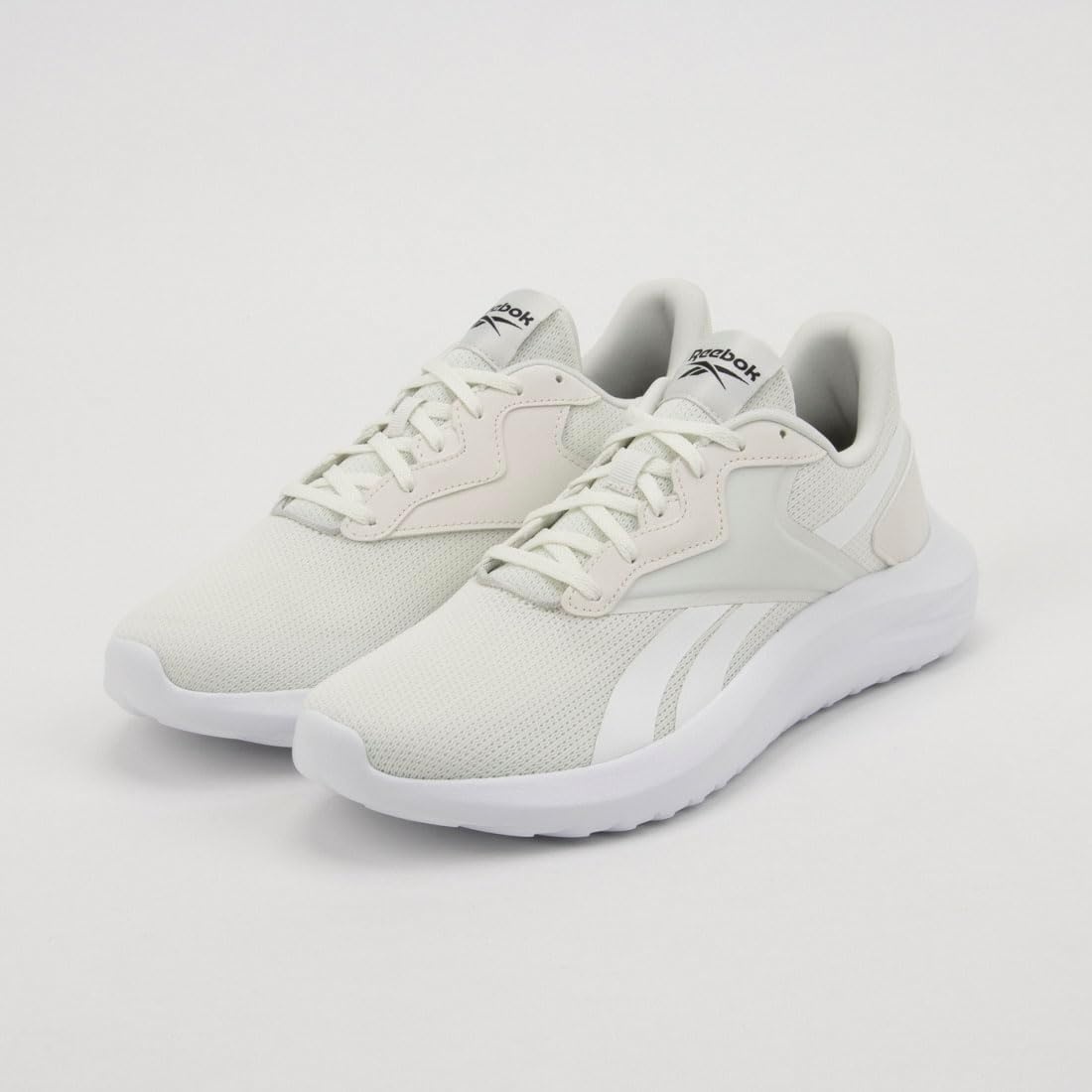 image:imageReebok Energen LuxGrey