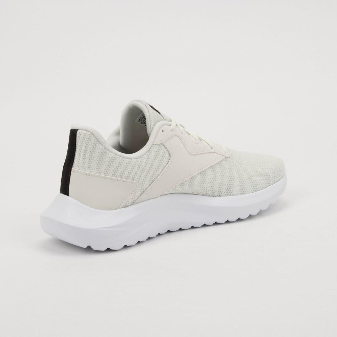 image:imageReebok Energen LuxGrey