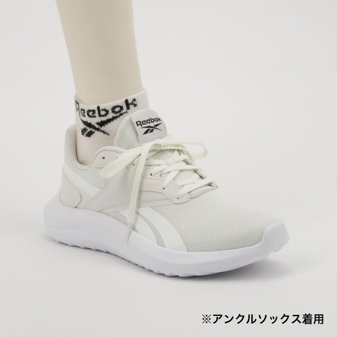 image:imageReebok Energen LuxGrey