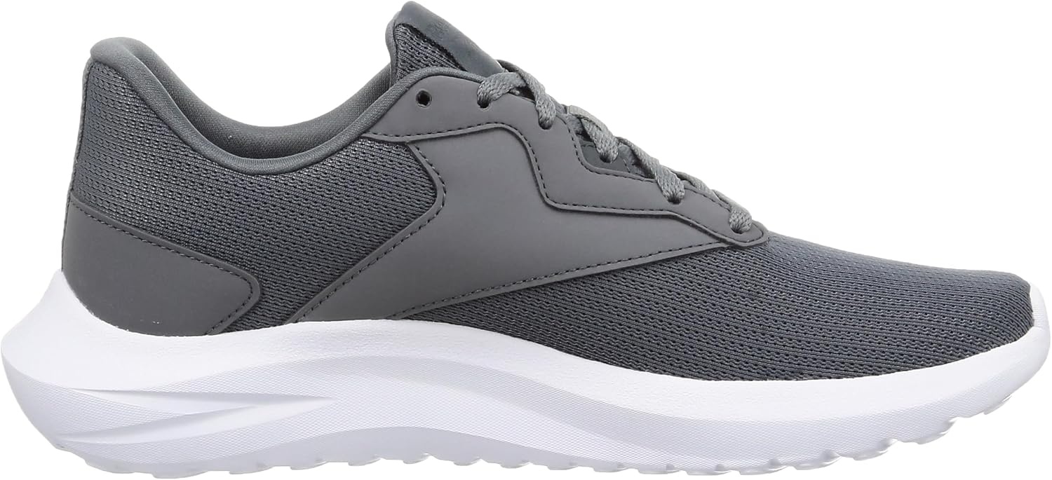 image:imageReebok Energen LuxIf5594