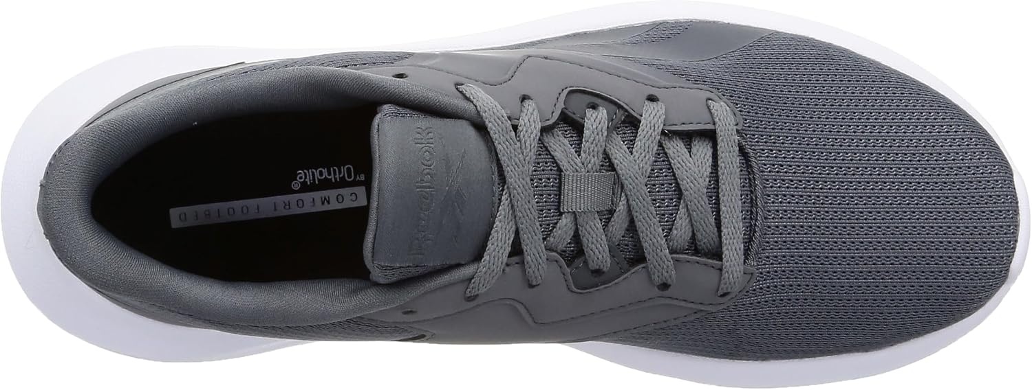 image:imageReebok Energen LuxIf5594