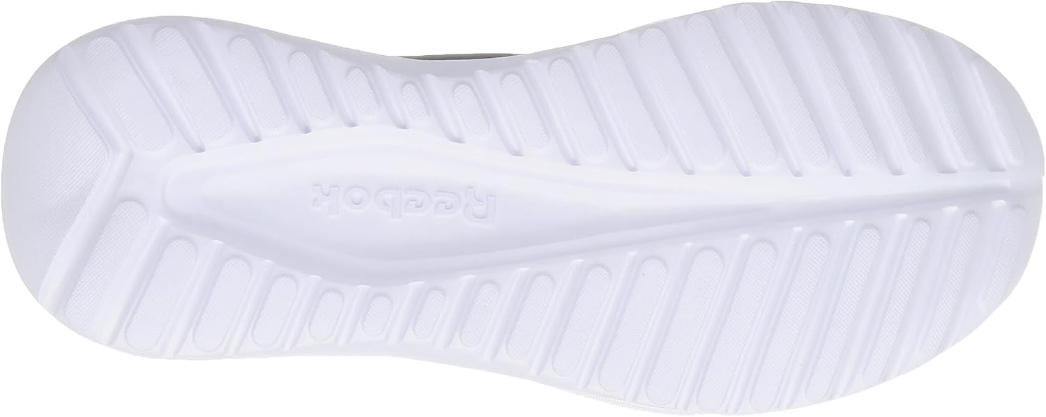 image:imageReebok Energen LuxIf5594