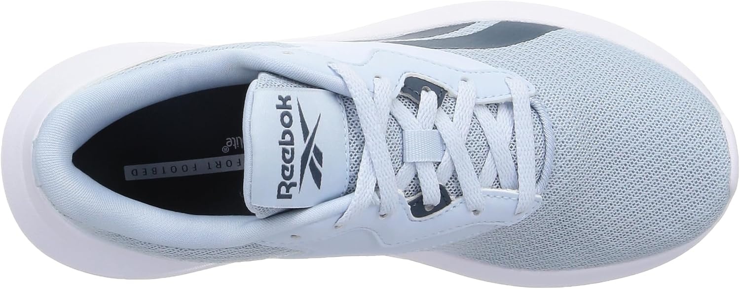 image:imageReebok Energen LuxIf5598