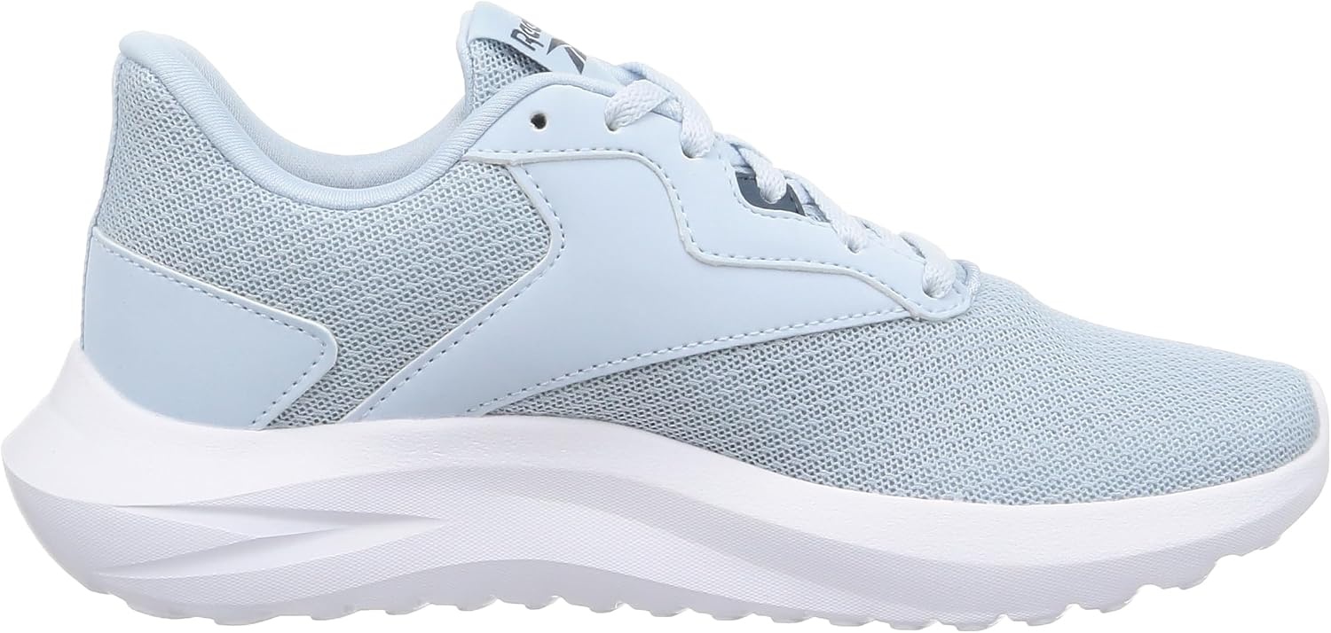 image:imageReebok Energen LuxIf5598