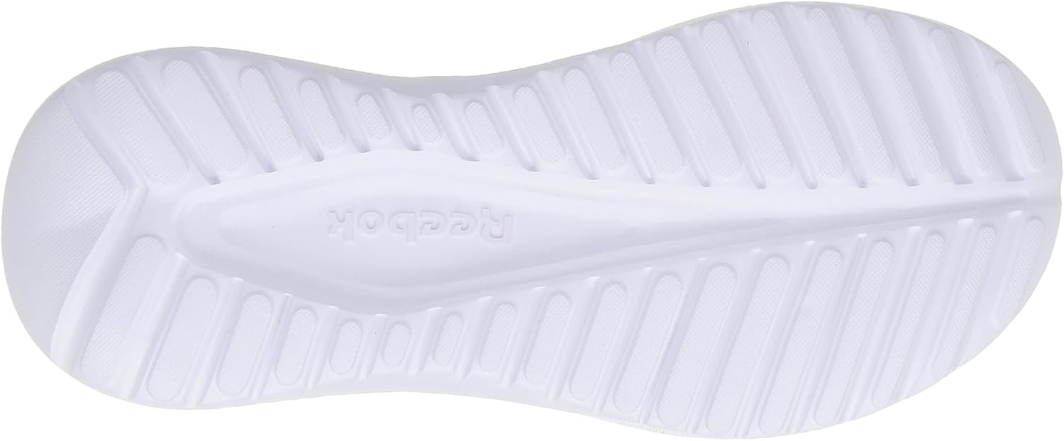 image:imageReebok Energen LuxIf5598
