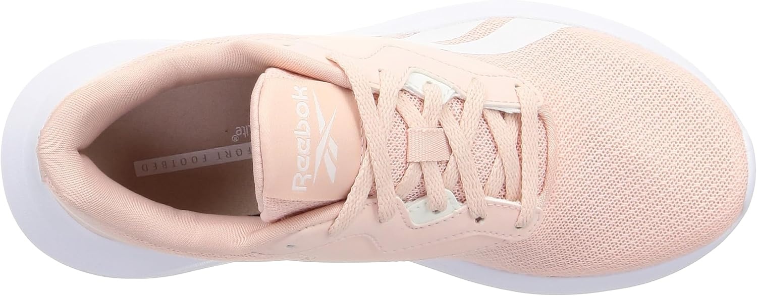 image:imageReebok Energen LuxIf5599