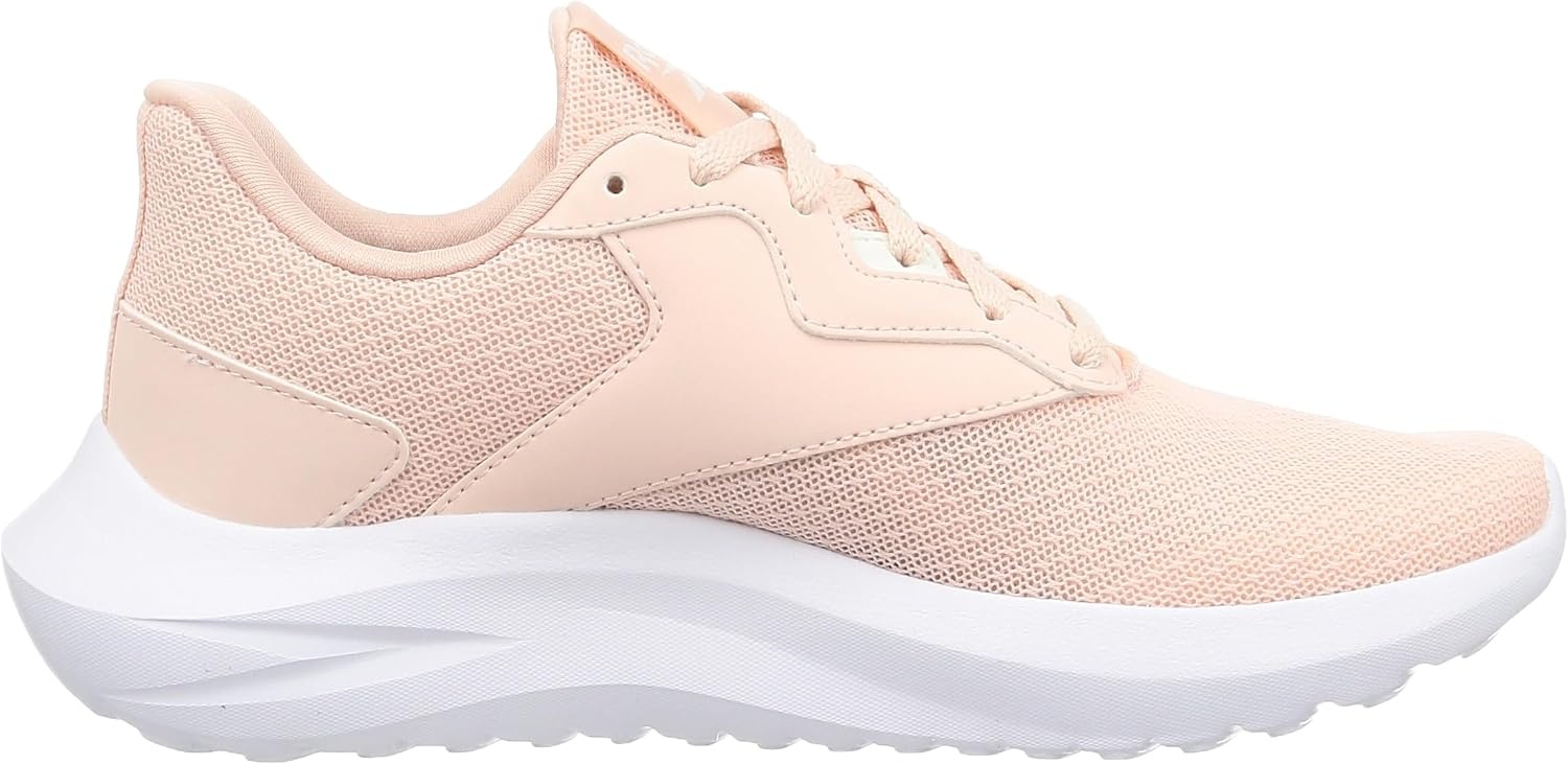 image:imageReebok Energen LuxIf5599