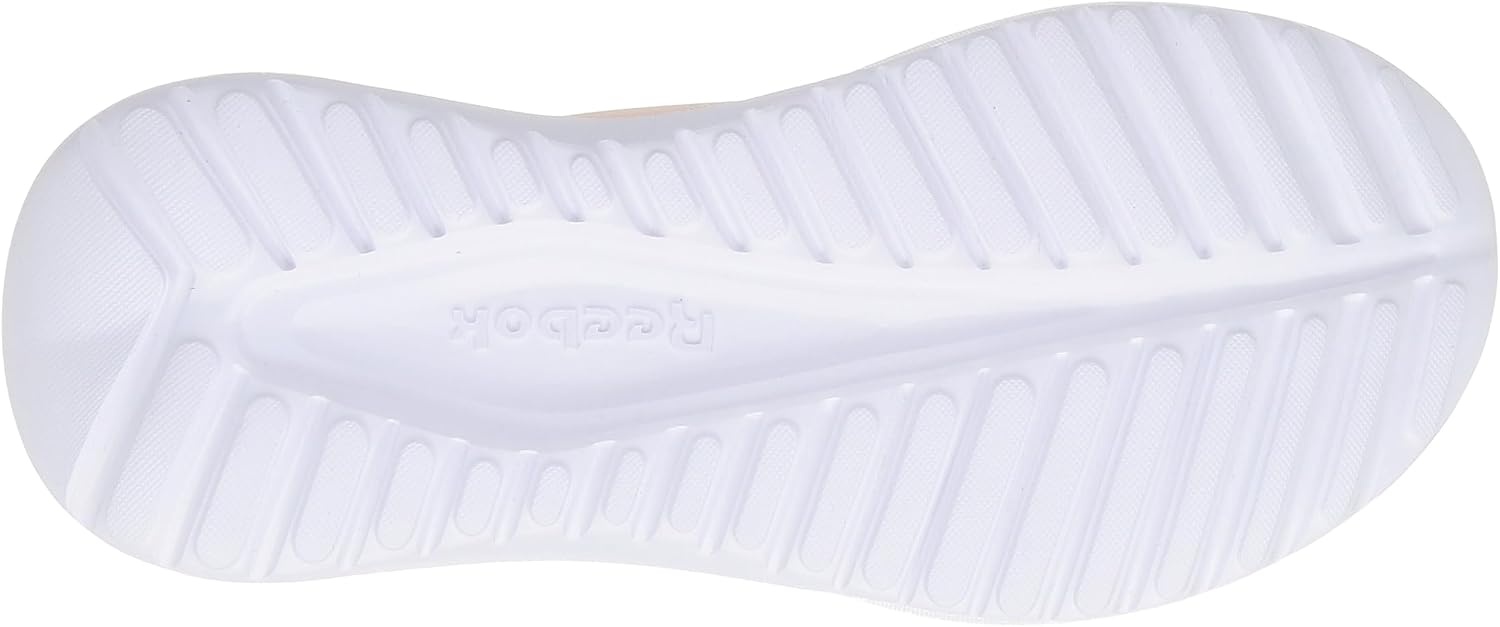 image:imageReebok Energen LuxIf5599