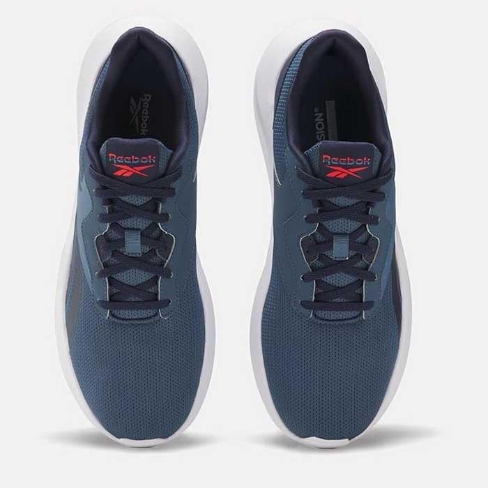 image:imageReebok Energen LuxShadow Alabaster Vector Navy