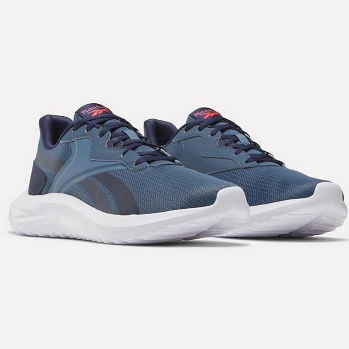 image:imageReebok Energen LuxShadow Alabaster Vector Navy