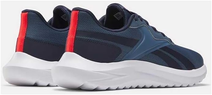 image:imageReebok Energen LuxShadow Alabaster Vector Navy