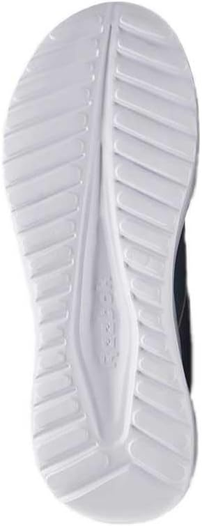 image:imageReebok Energen LuxShadow Alabaster Vector Navy