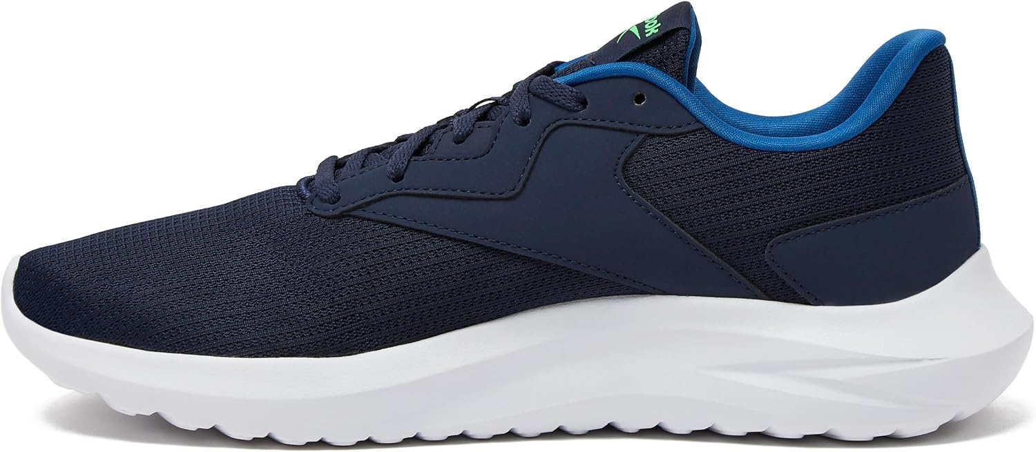 image:imageReebok Energen LuxVector NavyTwilight BuleWhite
