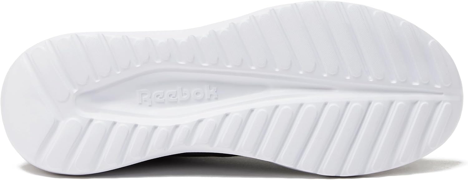 image:imageReebok Energen LuxVector NavyTwilight BuleWhite