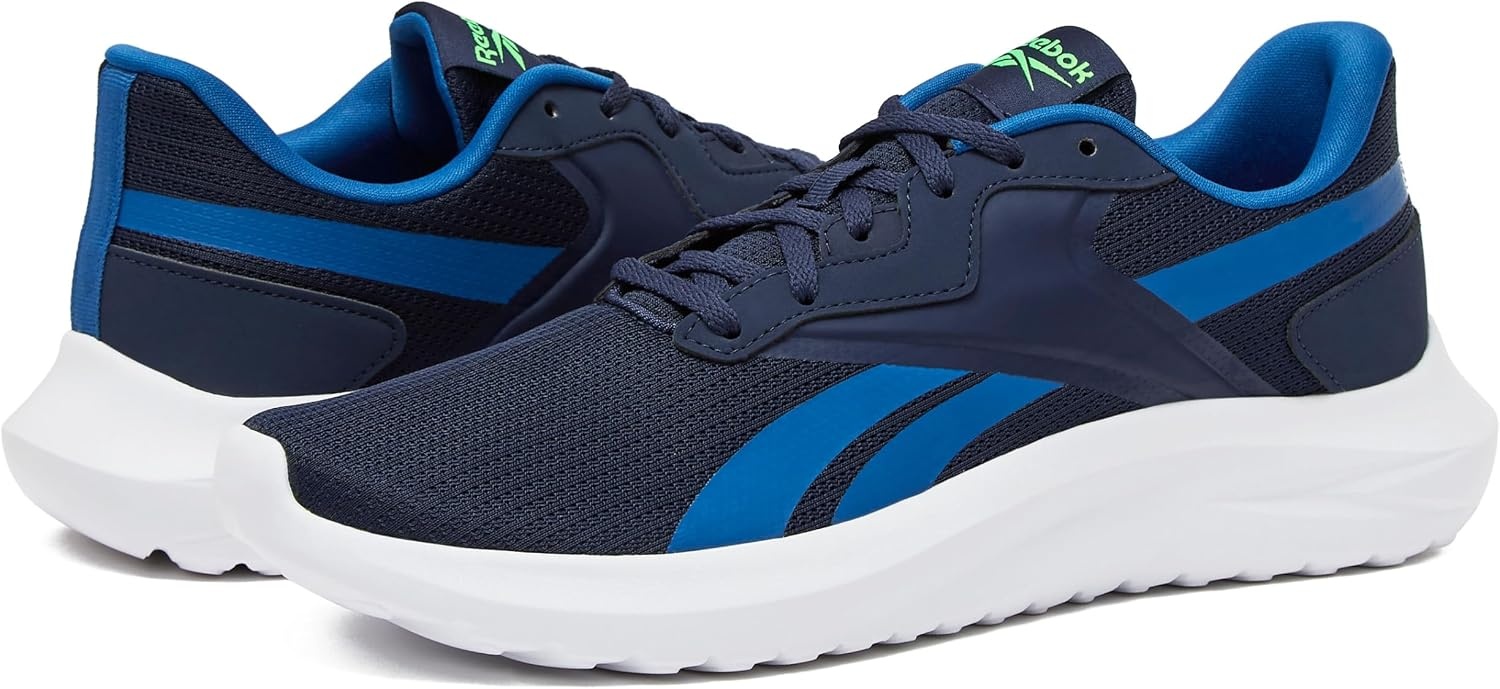 image:imageReebok Energen LuxVector NavyTwilight BuleWhite