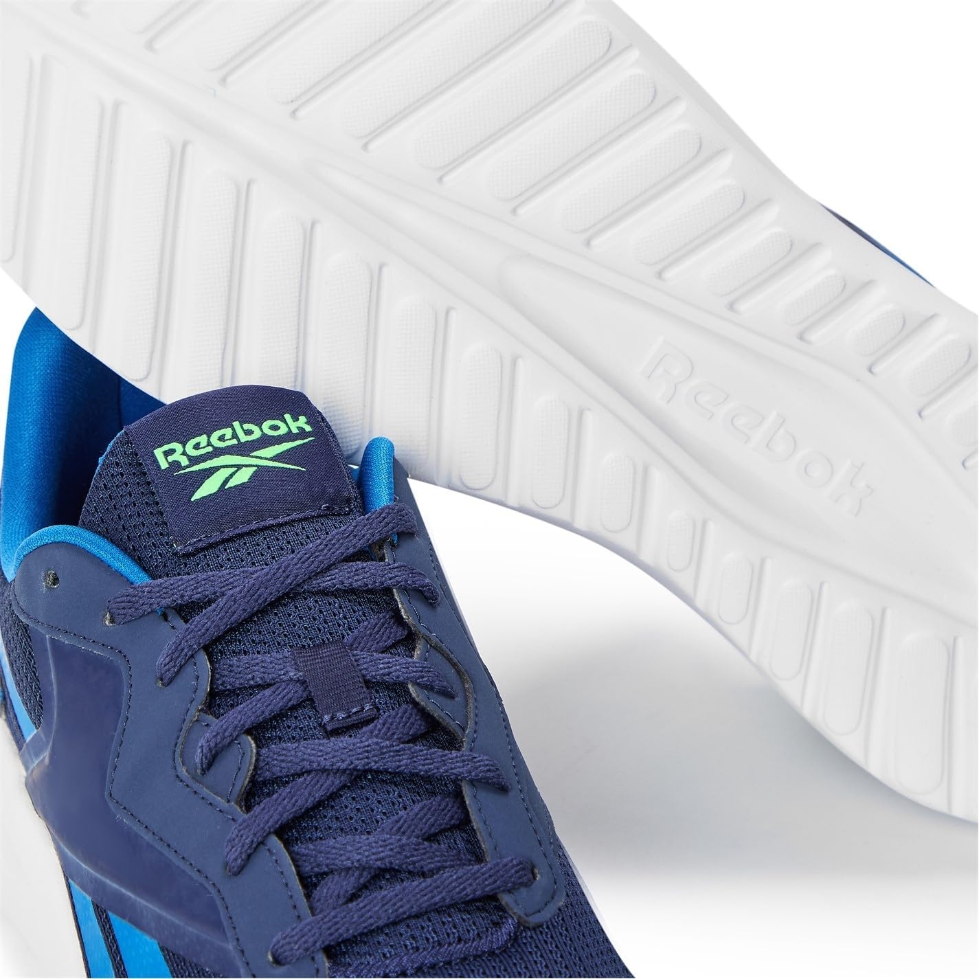 image:imageReebok Energen LuxVector NavyTwilight BuleWhite