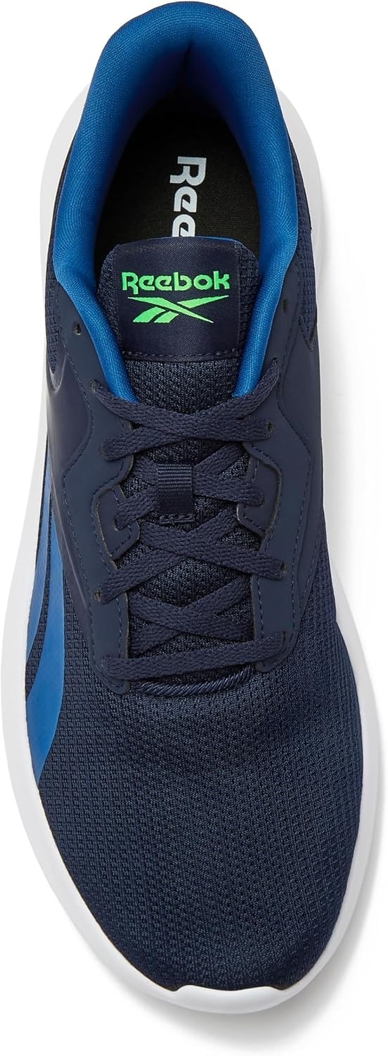 image:imageReebok Energen LuxVector NavyTwilight BuleWhite