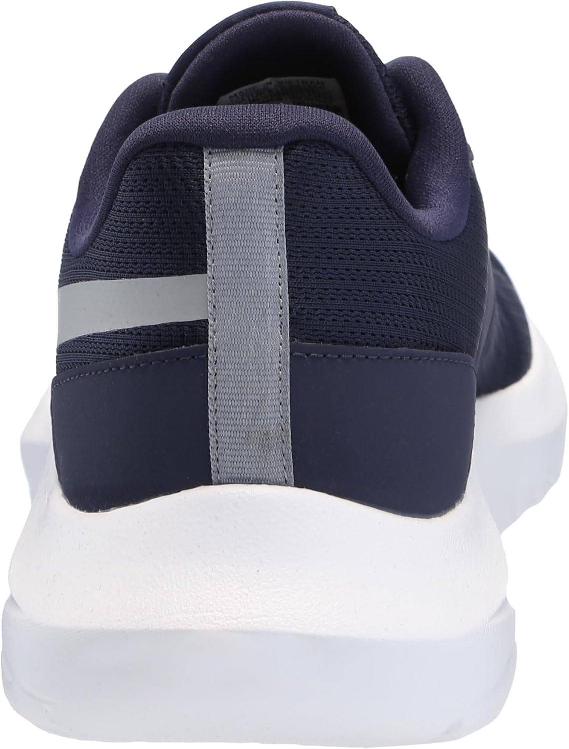 image:imageReebok Energen LuxVector NavyWhiteGrey 3