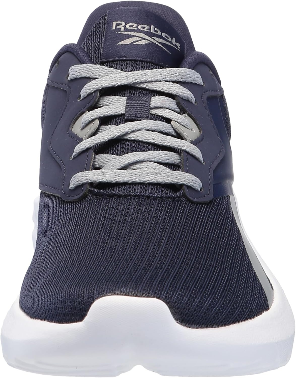 image:imageReebok Energen LuxVector NavyWhiteGrey 3