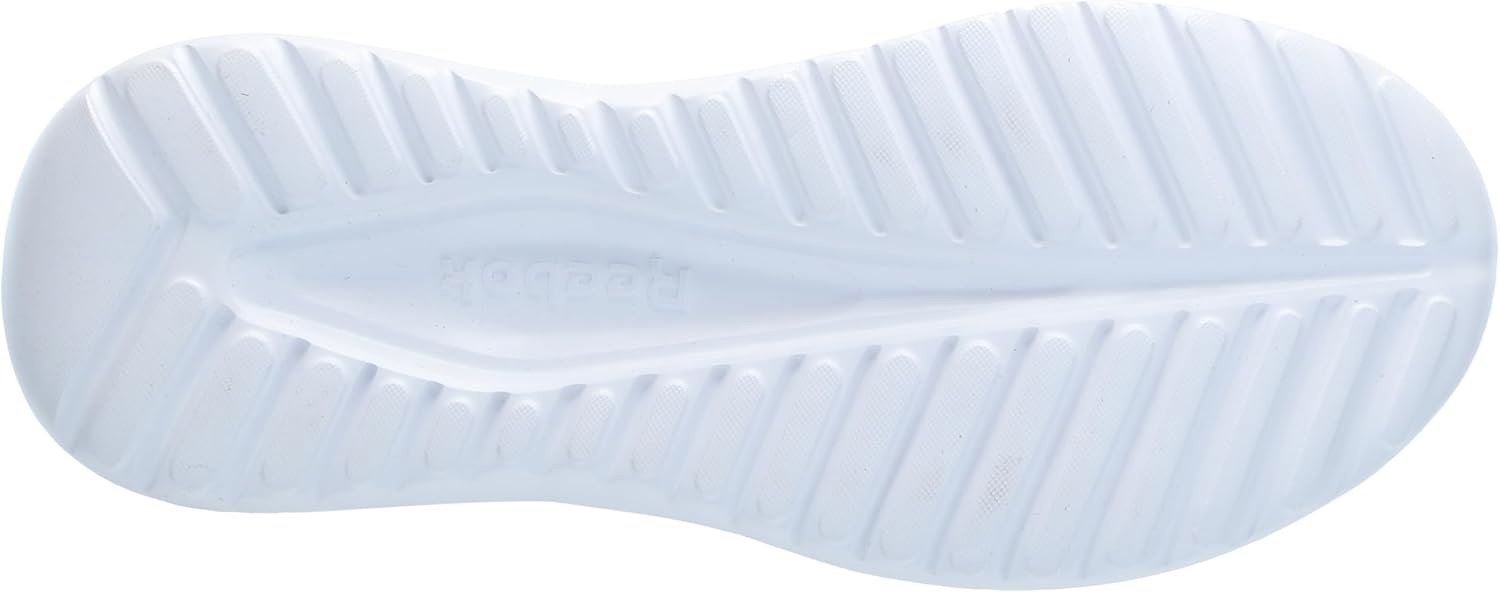 image:imageReebok Energen LuxVector NavyWhiteGrey 3