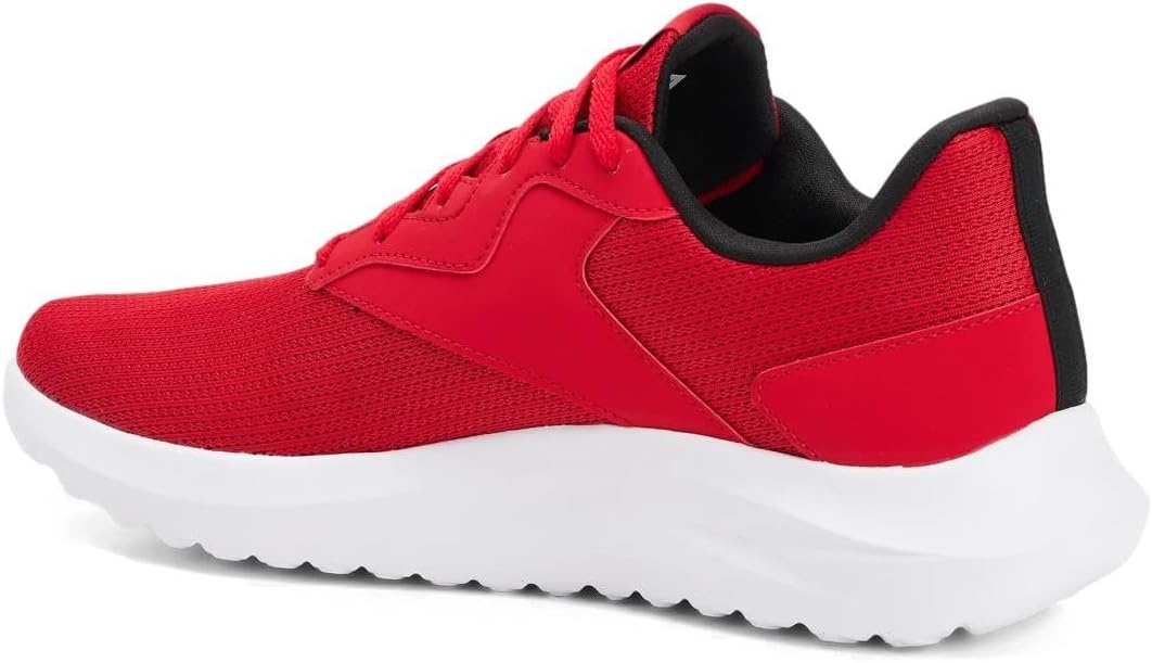image:imageReebok Energen LuxVector Red White Black